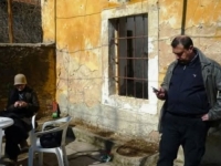 KREŠEVLJAKOVIĆ I BRAVO NAKON SMRTI BH. PRODUCENTA: 'Sad sam na setu i igram za tebe'