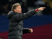 POMOĆNI TRENER BARCELONE KOMENTIRAO EL CLASICO: ' Yamala je pojela atmosfera, uči se nositi...'