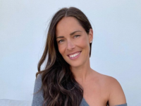 ANA IVANOVIĆ, SPORTSKA I MODNA IKONA: Njen jesenski stajling oduševio je mnoge, a pratioce ostavlja bez daha