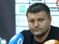 FEĐA DUDIĆ OVO NIJE OČEKIVAO: Favorizovani 'Maribor' u Kupu Slovenije ispao od...