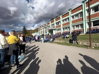 NOVE INFORMACIJE IZ GORAŽDA: Nadzorni odbor Ginexa prihatio povećanje satnice na 6,15 KM na period...