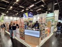 KRENULO JE: Bh. proizvođači među liderima prehrambene industrije na ANUGA Fine Food...