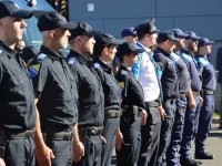 FRONTEX STIGAO U BiH: Od danas će 100 pripadnika biti raspoređeno na granicama, dužnost im je da...