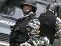EPILOG AKCIJE FUP-a U SARAJEVU: Uhapšene tri osobe zbog pranja novca