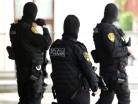 OSUMNJIČENI ZA PRANJE NOVCA: Poznat identitet tri osobe koje su uhapšene u akciji FUP-a u Sarajevu