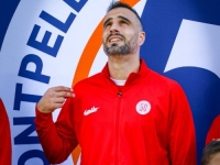ZVUČI KAO ŠALA, ALI TRANSFER JE POTVRDIO FABRIZIO ROMANO: Bivši igrač Napolija, Torina, Crvene zvezde... potpisao za hrvatskog trećeligaša
