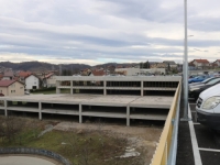 SAVO MINIĆ I VLADO ĐAJIĆ ŠUTE I NE OGLAŠAVAJU SE: Vlada RS pere ruke od garaže UKC Banja Luka