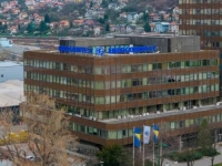 DOBRA VIJEST ZA SVE POTROŠAČE: Energoinvest uputio zahtjev Vladi Federacije za novo sniženje cijena gasa