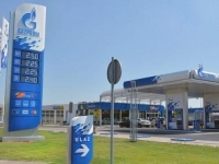 AMERIČKE SANKCIJE UGROZILE NIS U SRBIJI: Računi su im blokirani