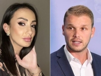 GORICA DODIK POSLALA ZNAKOVITU PORUKU STANIVUKOVIĆU: 'Mali, pripremi se...'