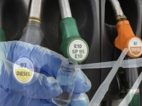 JE LI OVO KRAJ CRNOG TRŽIŠTA GORIVA: BiH uvodi obavezno markiranje