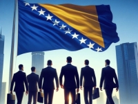 KAKO DO NOVIH RADNIH MJESTA: 'Kada ih imaju ovdje, oni neće te milione pustiti da tek tako propadnu, potrudit će se...'