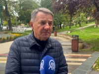 GRABOVICA DOBOKO SUOSJEĆA S NARODOM PALESTINE: U opkoljenom Sarajevu svjesno su ubijali nevinu djecu, baš kao i danas u Gazi