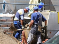 ŠOKANTAN IZVJEŠTAJ SVJETSKE BANKE: BiH i region će se suočiti sa manjkom više od 250.000 radnika