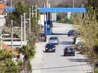 DRAMA NA BH. GRANICI: Uhapšen strani državljanin, pokušao je prokrijumčariti Ruse...
