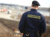 NAKON ČETVEROMJESEČNE ISTRAGE: Granična policija pokrenula akciju 'Balatun', hapšenja u Brčkom, Bijeljini i Zvorniku