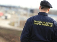 NA INTERPOLOVOJ POTJERNICI: Državljanina Turske koji je uhapšen u BiH Ankara traži zbog ubistva