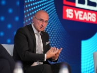 GRLIĆ RADMAN U CRNOJ GORI: Sve što nas žulja, treba da riješimo prije ulaska u EU