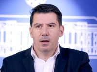 KAD GRMOJA ZAGRMI: Za inflaciju je odgovaran samo jedan čovjek, ja upirem prst u...