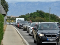 POZNATI AUTOMEHANIČAR OTKRIO: 'Ovo je najgori auto na cestama'