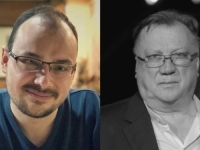 'ZA DUŠEBRIŽNIKE PA VELE NIJE KLANJ'O, NIJE ZNAO ZA DŽAMIJU': Hafiz Nedim Botić stao u odbranu Halida Bešlića pa objavio njegovu sliku poslije namaza