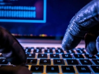 HAPŠENJA CYBER KRIMINALACA ZBOG PREVARA U 80 DRŽAVA: Finansijski gubitak samo u Austriji...