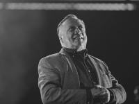 OVAKO SU SE MJEŠTANI KNEŽINE ZAHVALILI HALIDU BEŠLIĆU: Pored izvora kojeg je opjevao u 'Romaniji' postavili su...