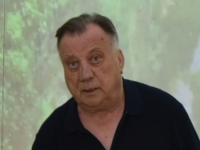 POTRESNE RIJEČI HALIDOVOG KOMŠIJE S PELJEŠCA: 'Jedan dan nije mogao izaći iz mora'