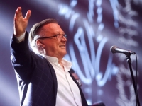 FRA KRISTIJAN JE BIO VELIKI PRIJATELJ HALIDA BEŠLIĆA: 'Samo nekoliko dana prije smrti pitao me: 'Jesi li, bolan, šta proučio?''