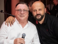 OVO JE BIO HALID: Fotograf podijelio dirljive uspomene koje otkrivaju zašto je bio voljen od svih