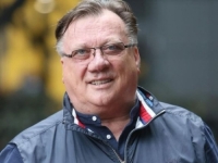 HALID BEŠLIĆ U TIŠINI ČINIO DOBRA DJELA: 'Godinama je svaki dan plaćao 100 dodatnih obroka u javnoj kuhinji'