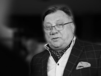 'HALIDOV PAS NE JEDE I NE PIJE NAKON NJEGOVE SMRTI': Bešlićev vozač otkrio tužne detalje o njegovom mezimcu