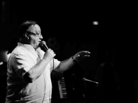 SPONTANO I OD SRCA: Pogledajte kako su se zenički gimnazijalci oprostili od Halida Bešlića (VIDEO)