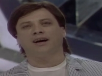 NAZIF GLJIVA PODIJELIO SLIKU SA HALIDOM OD PRIJE 40 GODINA: 'Oboreni su svi rekordi...'