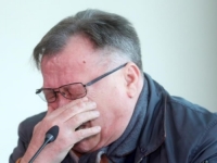 'JEL' TI ŽAO ŠTO SE RASTAJEMO': Najtužnija pjesma Halida Bešlića o zabranjenoj ljubavi koja je završila smrću (VIDEO)