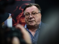 BEŠLIĆEVA SUDBINA JE BILA DA OSTANE VJEČNO ZAPAMĆEN: Ime Halid ima moćno značenje