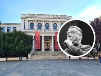 GRAD SARAJEVO ORGANIZUJE KOMEMORACIJU BEŠLIĆU: Direktan prijenos na BHRT-u, FTV i Hayatu