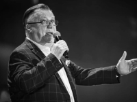 NIKO NIKADA KAO HALID: Okupljanja u 100 gradova širom svijeta, ljudi zovu, nude pomoć...