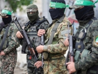 HAMAS ODGOVORIO NA AMERIČKI PLAN ZA KRAJ RATA U PALESTINI: 'Ne damo oružje, IDF se mora povući i stranac ne može upravljati Gazom'