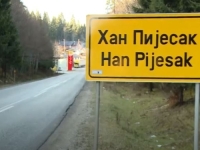 PREŠAO IZ SDS-a U SNSD, PA IZ NELEGALNE VLADE RS-a STIGLA NAGRADA: Poklon od skoro 50 hektara za...