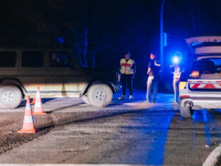 TOTALNA KONFUZIJA U NJEMAČKOJ: Vojska pucala lažnim mecima na policiju, oni odgovorili pravom municijom
