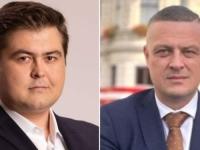 HARIS SILAJDŽIĆ O AFERAMA NIKŠIĆEVE VLADE: 'Kako će Mijatović opravdati navode da je namješten tender u milionskom iznosu?'