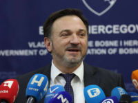 MINISTAR HASIČEVIĆ ODGOVARA NA KRITIKE: Trgovina ne propada kad radnik odmara nedjeljom, nego kad ''izgori'' na poslu