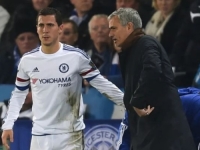 BELGIJANAC JE BIO VELIKI IGRAČ, UPRKOS LOŠEM PERIODU U REALU: Sada je uvršten u 'Kuću slavnih' engleske Premier lige