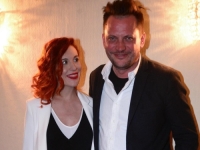 GODINU NAKON SKANDALA SA SEKSUALNIM UZNEMIRAVANJEM: Glumica Helena Minić razvodi se od reditelja Dalibora Matanića?