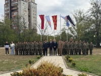 ŠTA JE ZUKAN HELEZ RADIO U SJEVERNOJ MAKEDONIJI: Ovo su ključne poruke sastanka (FOTO)