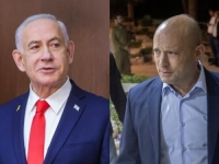 IZNIJELI NIZ OPTUŽBI NA NJEGOV RAČUN: Izrael likvidirao komandanta Hezbolaha