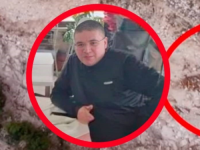 SKORO GODINU NAKON STRAVIČNIH POPLAVA U DONJOJ JABLANICI: Vlasnik kamenoloma i firme 'Sani' Dženan Honđo ispitan u Tužilaštvu HNK