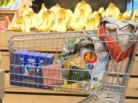 OVAKO VIŠE NE MOŽE: Uvode se mjere za smanjenje cijena hrane