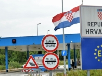 EU O NOVOM SISTEMU EES: Pečatiranje pasoša zamijenit će biometrijski zapisi